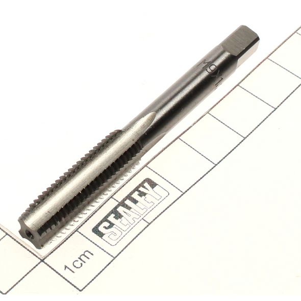 Sealey Tap m9 x 1.25