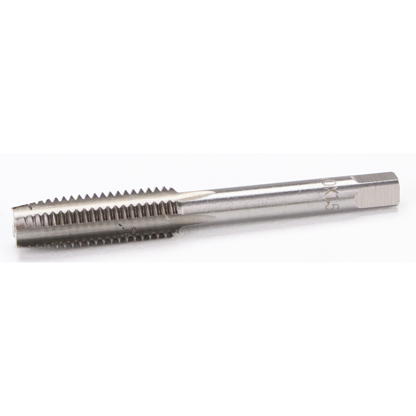 Sealey Tap m10 x 1.5