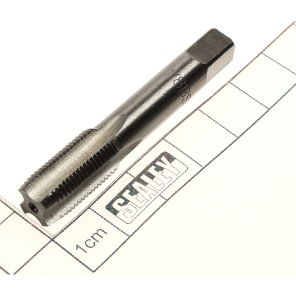 Sealey Tap 1/8"-28bsp