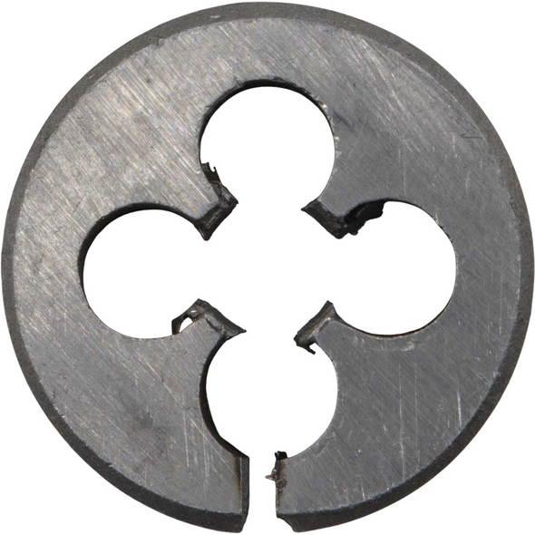 Sealey Die 5/16"-18 (Alloy)