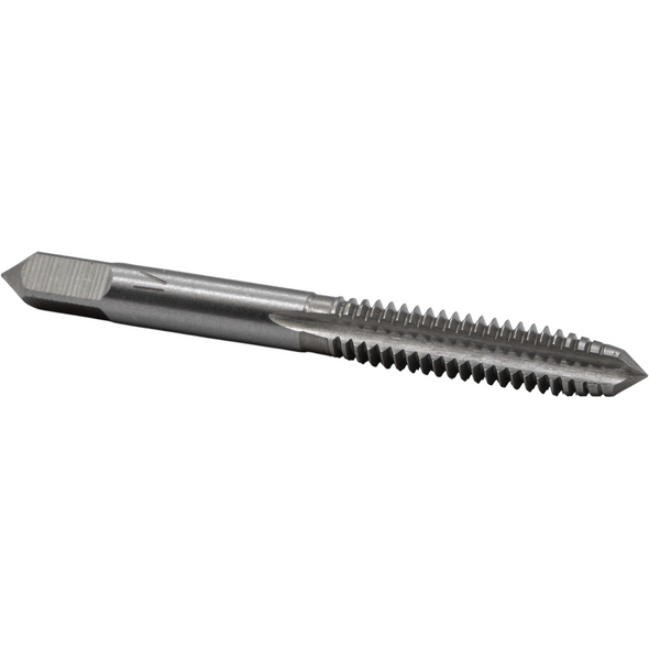 Sealey Tap 1/4"-20 (Alloy)