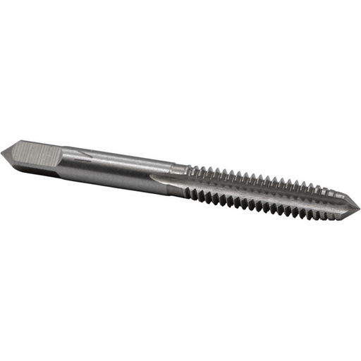 Sealey Tap 1/4"-20 (Alloy)