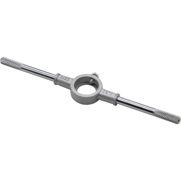 Sealey Die Handle