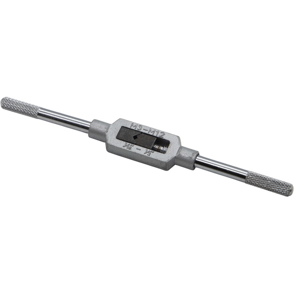 Sealey Tap Wrench M3-12