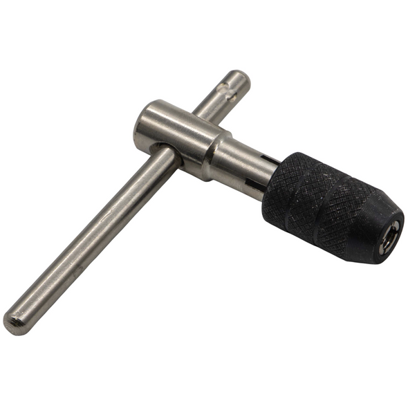 Sealey T-Type Tap Wrench