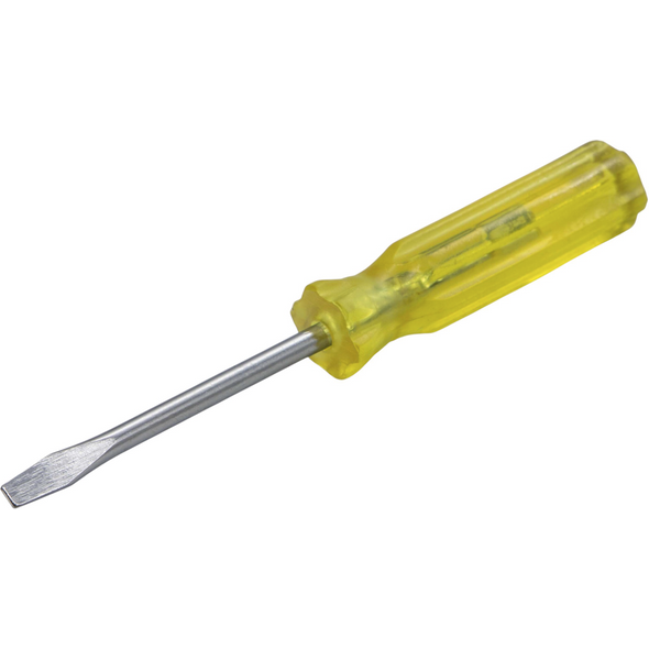Sealey Screwdriver