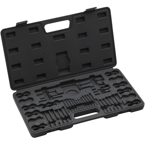 Sealey Storage Case (Heavy-Duty)