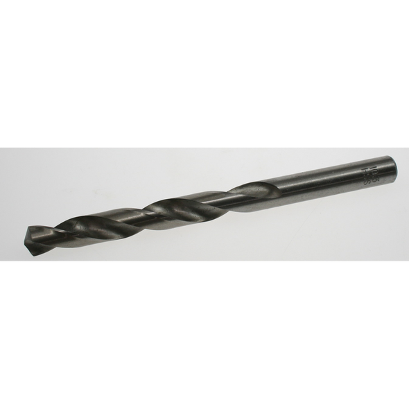 Sealey Hss drill bit, 10.3mm