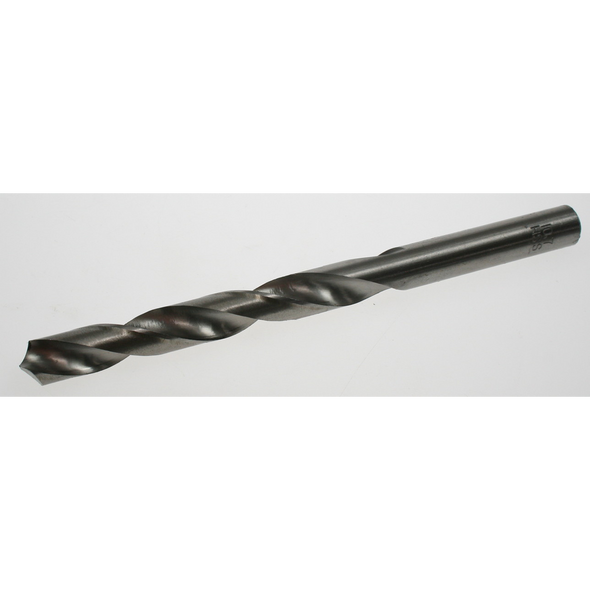 Sealey Hss drill bit, 10.7mm
