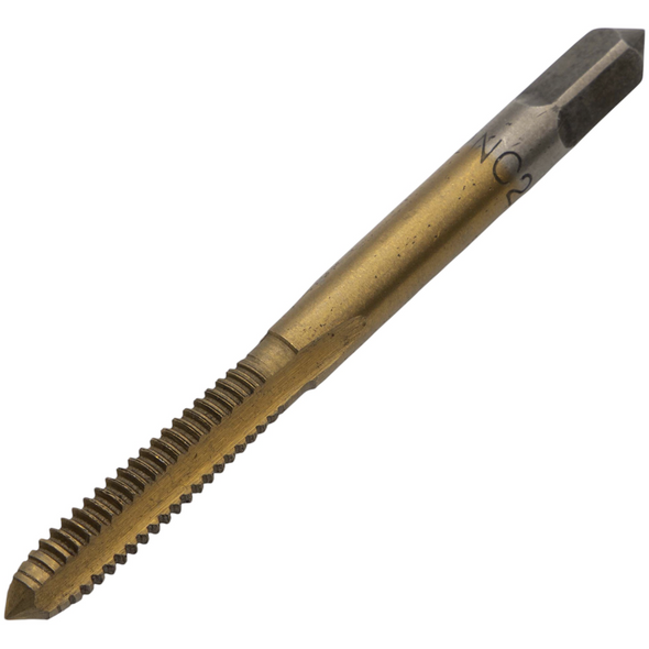 Sealey Tap 12-24 (Titanium)