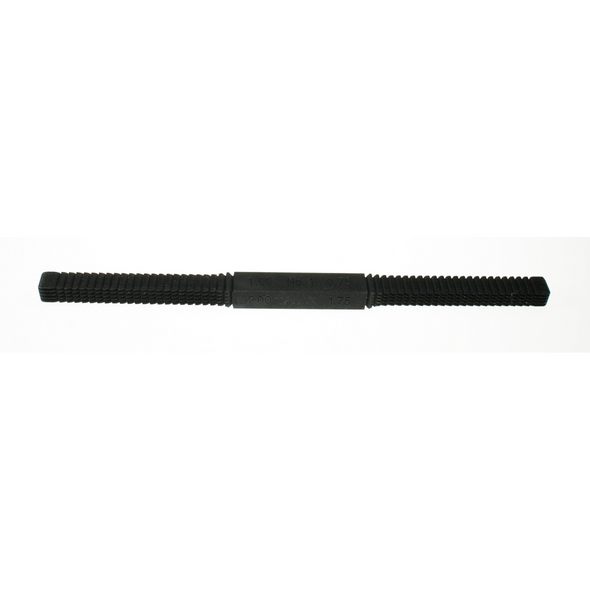 Sealey Thread restorer file
