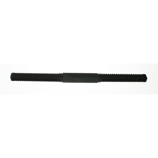 Sealey Thread restorer file
