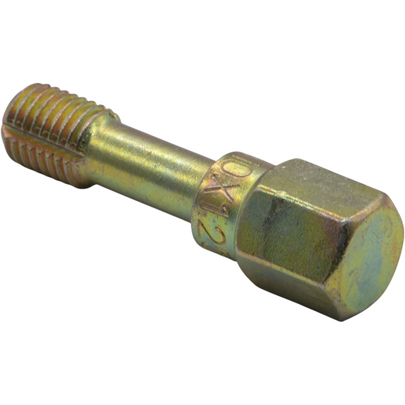 Sealey Tap M10 x 1.25 (Gold)