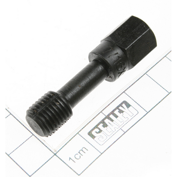 Sealey Tap 7/16"-20 unf (black)