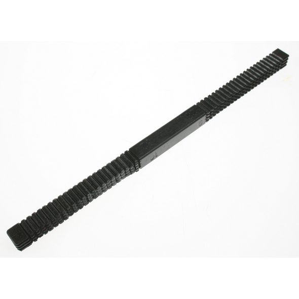 Sealey Thread restorer file: metric size