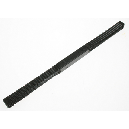 Sealey Thread restorer file: metric size