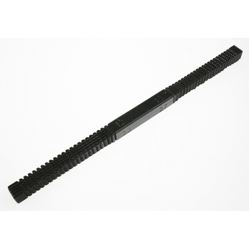 Sealey Thread restorer file: u.s thread