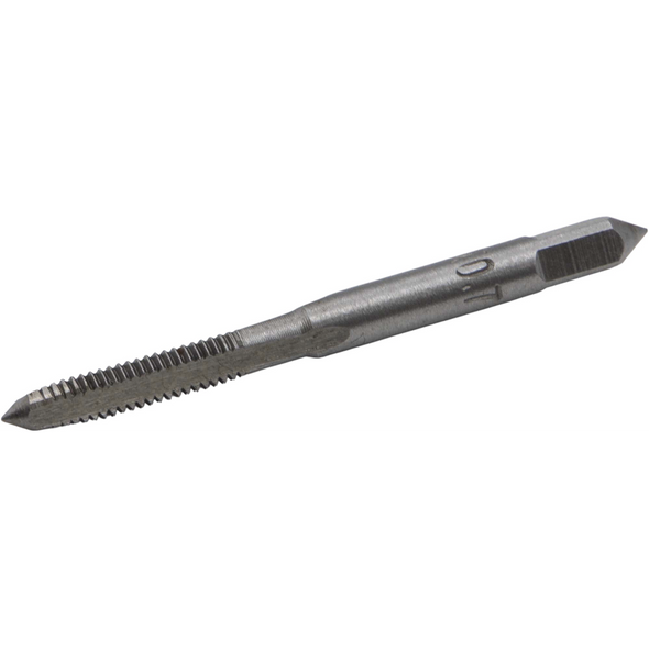 Sealey Tap M4 x 0.7mm