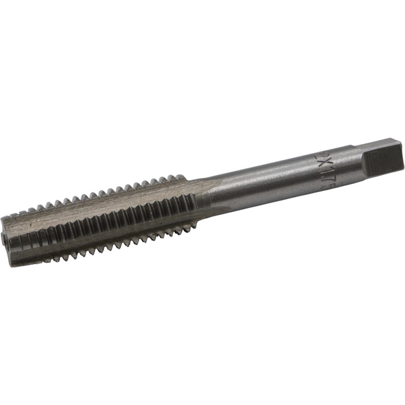 Sealey Tap M12 x 1.75mm