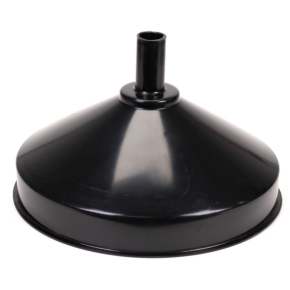 Sealey Drain pan c/w filter