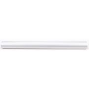 Sealey Upper tube
