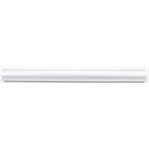 Sealey Upper tube