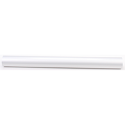 Sealey Lower tube