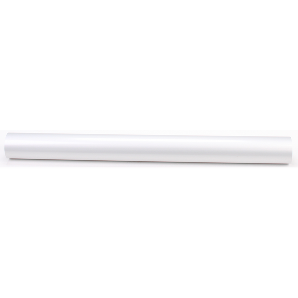 Sealey Lower tube