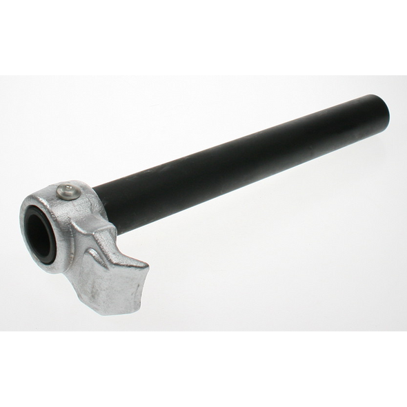 Sealey Inner tube