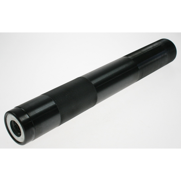 Sealey Outer tube