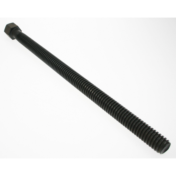 Sealey Screw bar