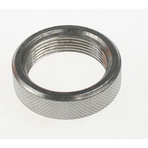Sealey Ring cover