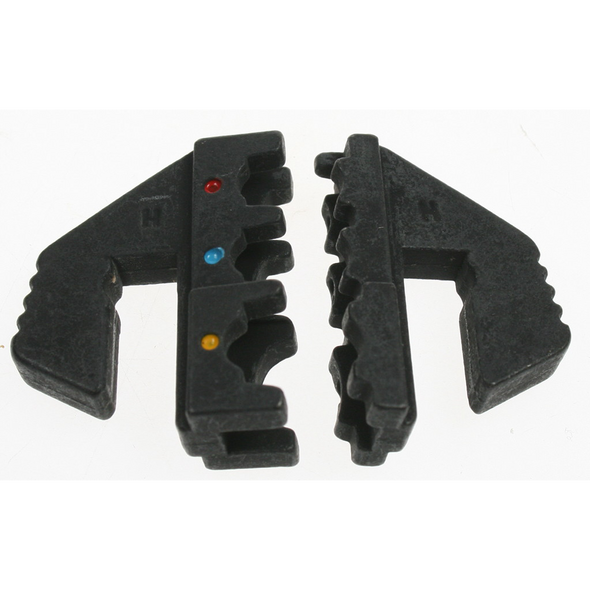 Sealey Jaw for crimping insulated terminals