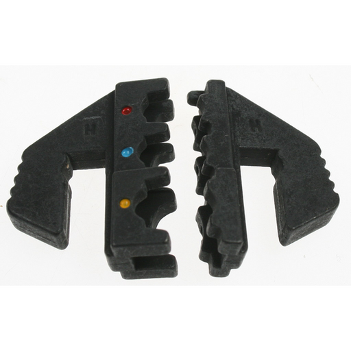 Sealey Jaw for crimping insulated terminals