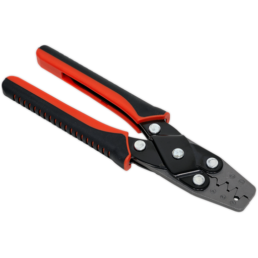 Sealey Crimping Tool Superseal Series 1.5 AK3859 Sealey  - Town Parts