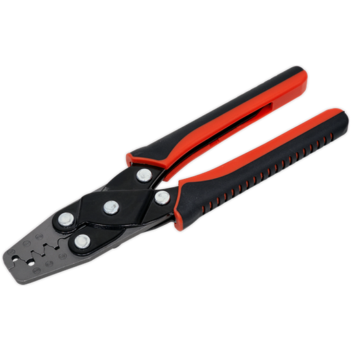 Sealey Crimping Tool Delphi Weather Pack AK3860 Sealey  - Town Parts
