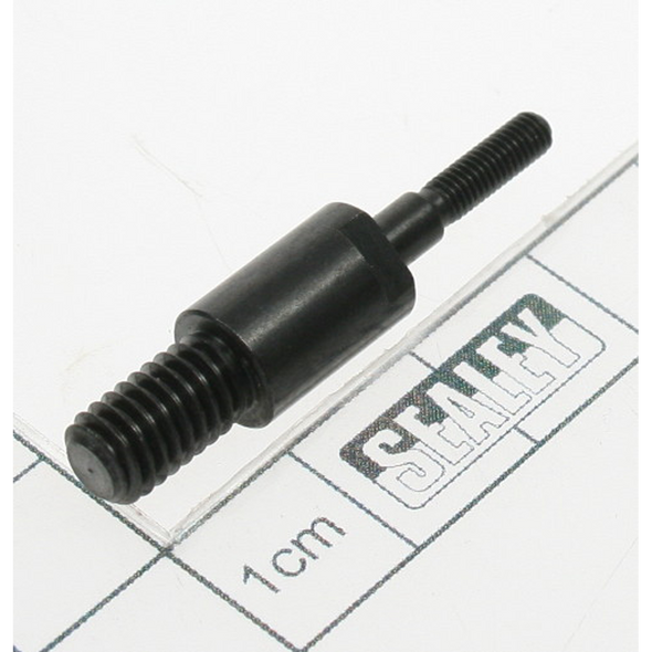 Sealey Nut mandrel (m3)