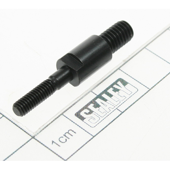 Sealey Nut mandrel (m4)