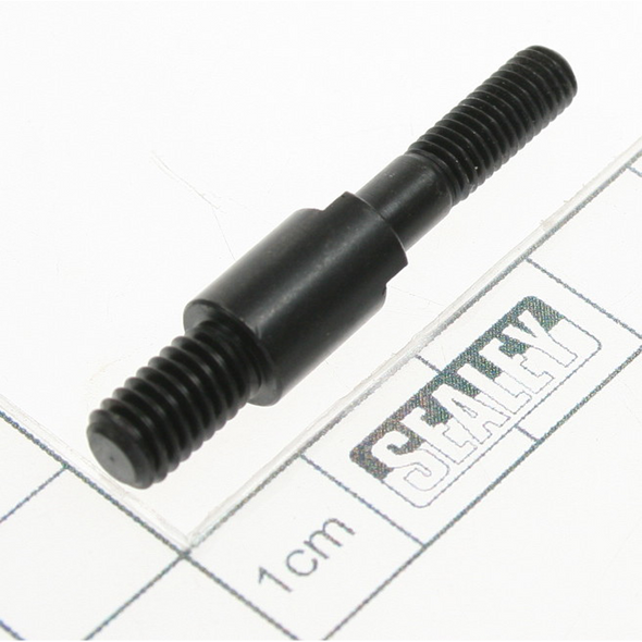 Sealey Nut mandrel (m5)