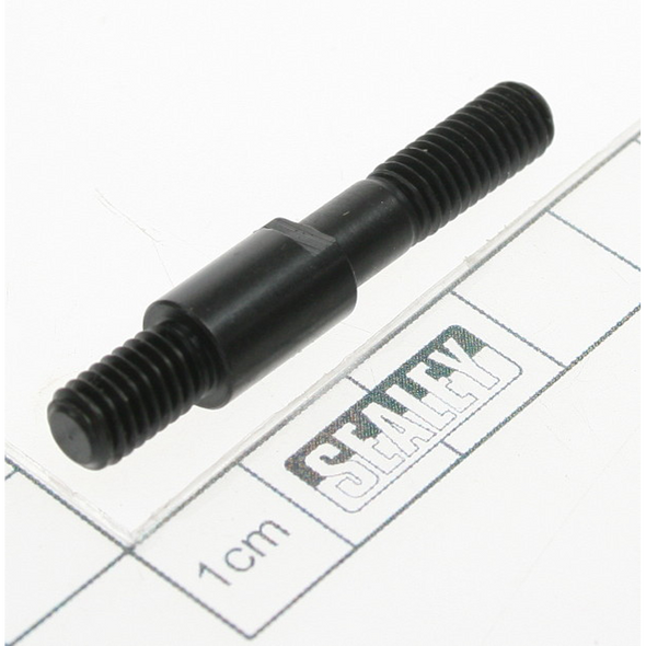 Sealey Nut mandrel (m6)