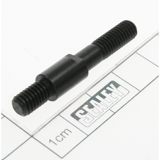 Sealey Nut mandrel (m6)