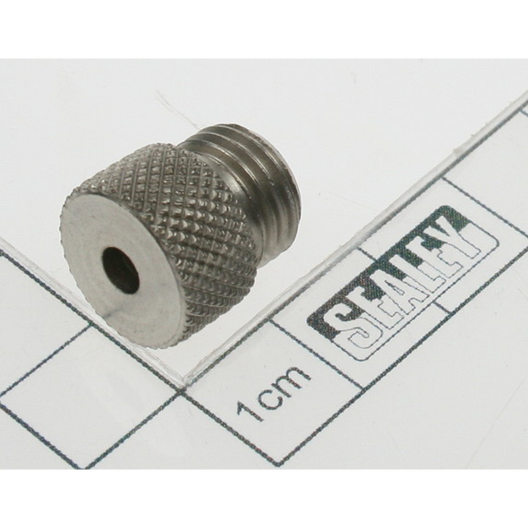 Sealey Nut nose piece (m3)