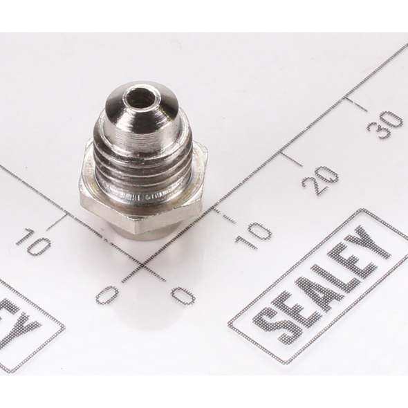 Sealey Nosepiece (4.0mm)