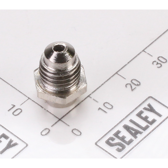 Sealey Nosepiece (4.8mm)