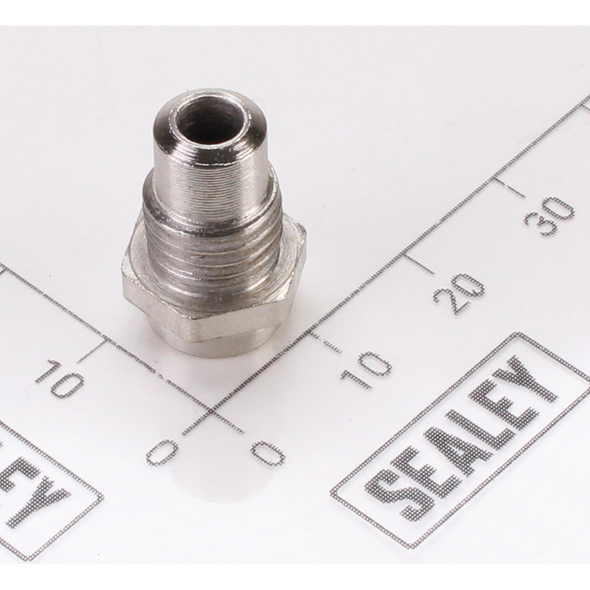 Sealey Nosepiece (6.4mm)