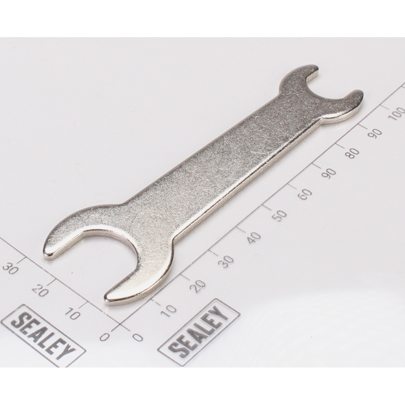 Sealey Spanner