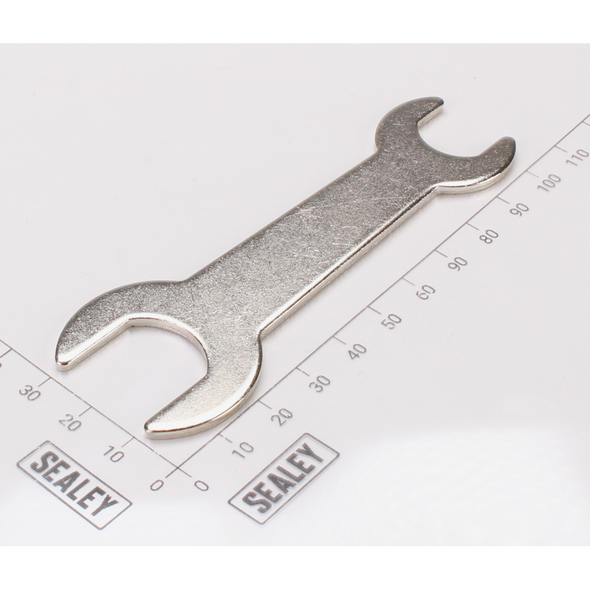 Sealey Spanner