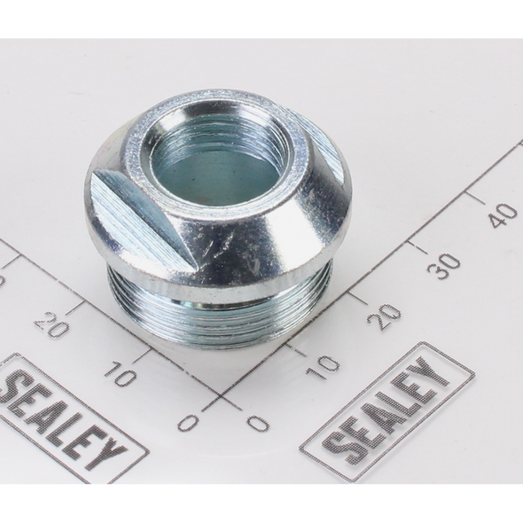 Sealey Sleave Seat (for Rivet Nut)