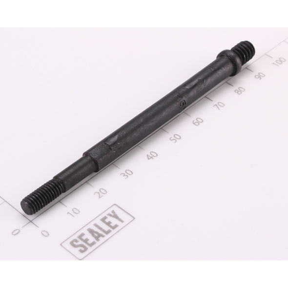Sealey Mandrel (M5)