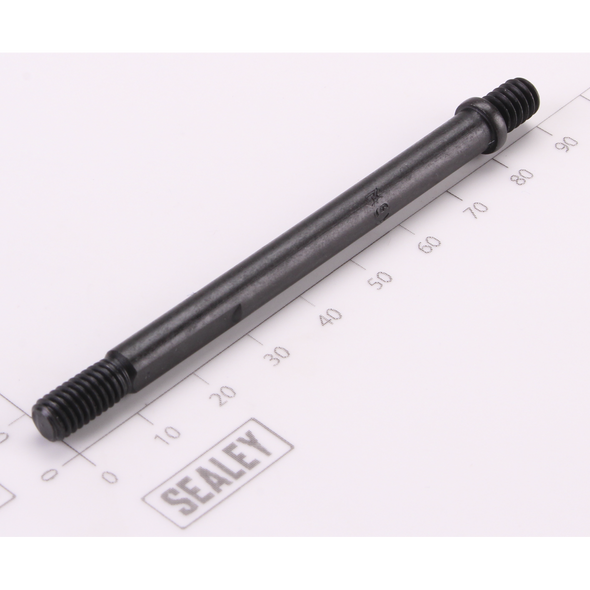 Sealey Mandrel (M6)
